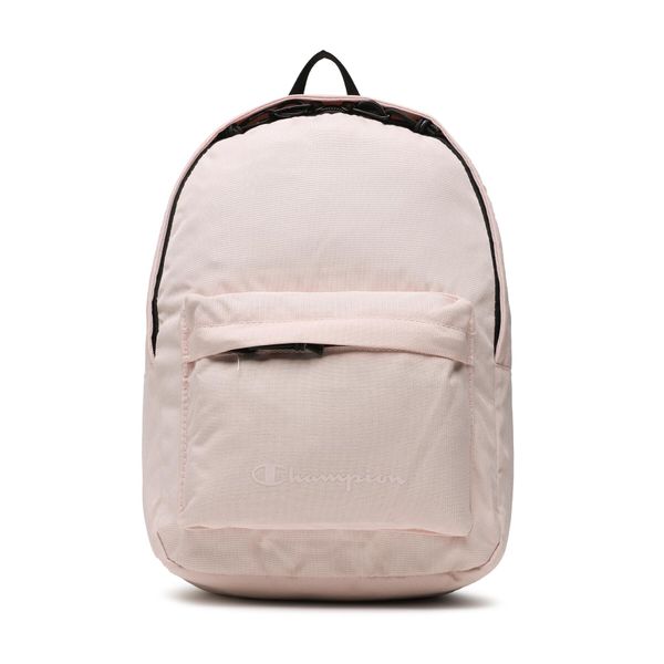 Champion Ruksak Champion 805642-CHA-PS075 Sfp