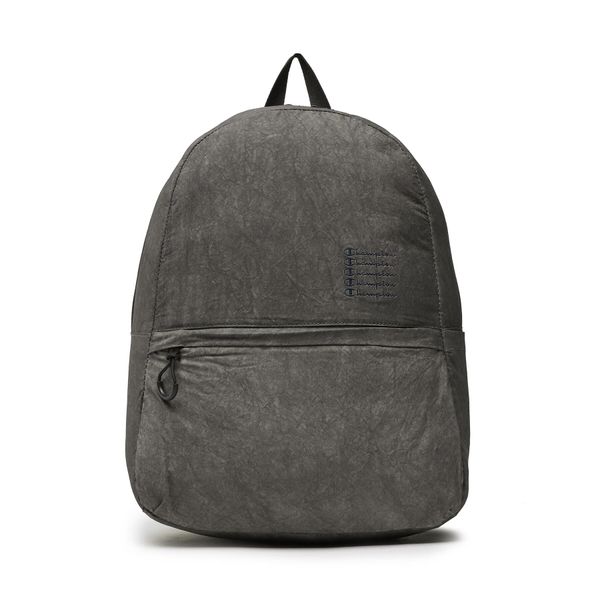 Champion Ruksak Champion 805657-CHA-ES510 Siva