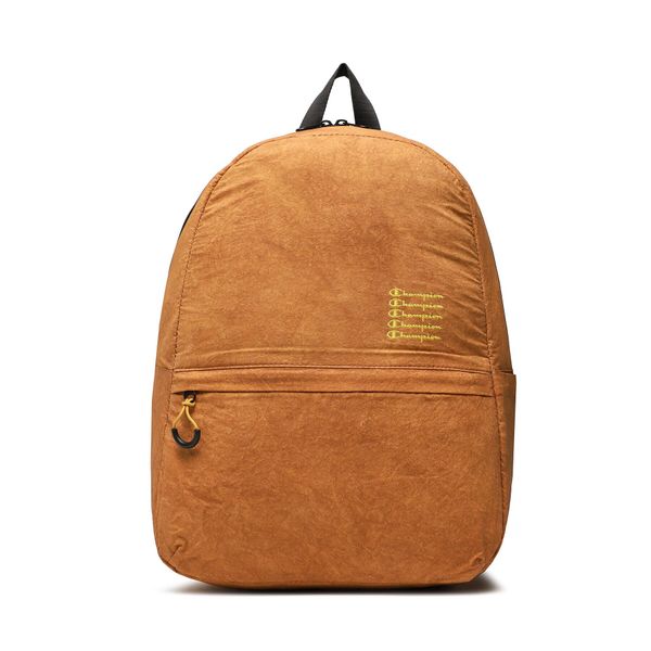 Champion Ruksak Champion 805657 CHA YS068 Gyl