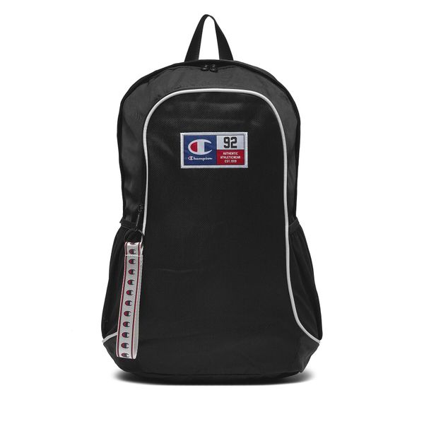 Champion Ruksak Champion 805963-KK001 Nbk