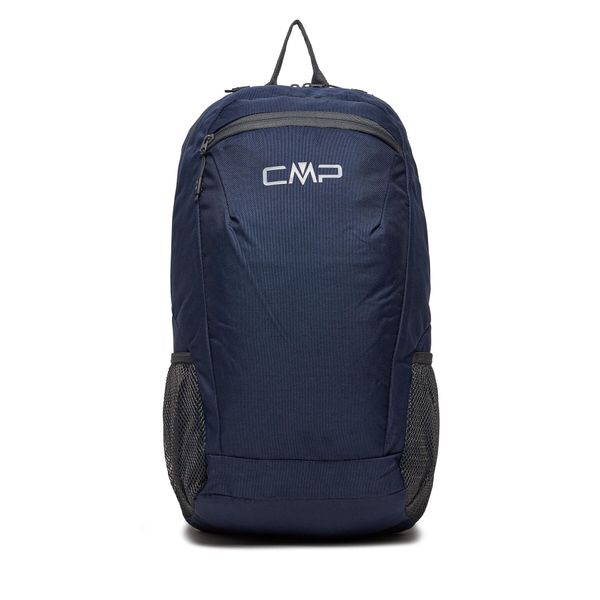 CMP Ruksak CMP 3V17967 Blue Ink M928