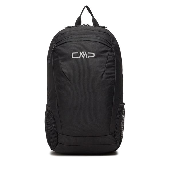 CMP Ruksak CMP 3V17967 Nero U901