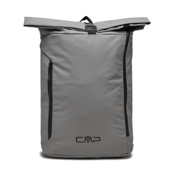 CMP Ruksak CMP 3V84257 Cemento U716