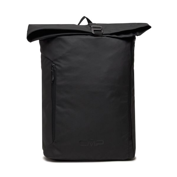 CMP Ruksak CMP 3V84257 Nero U901