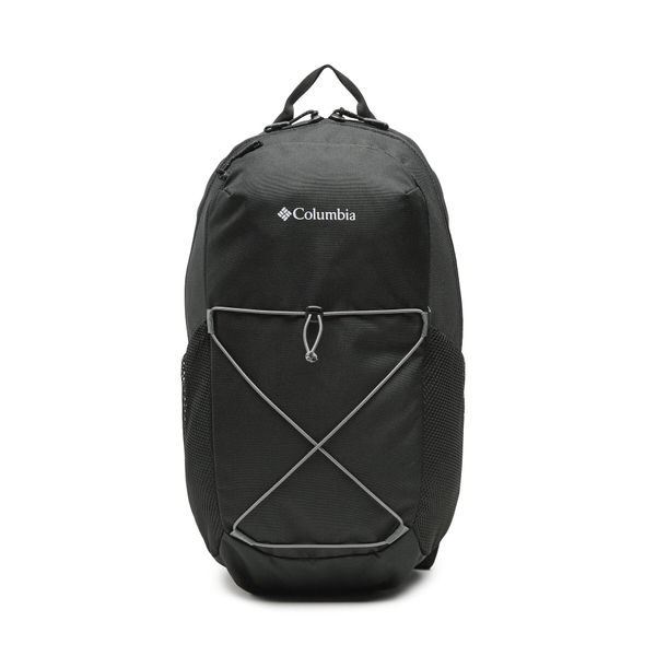 Columbia Ruksak Columbia Atlas Explorer 16L 1991121 Black
