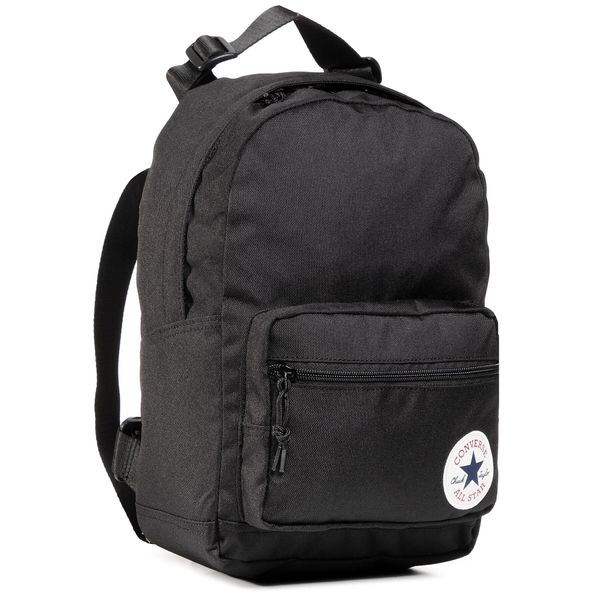 Converse Ruksak Converse 10020538-A01 001