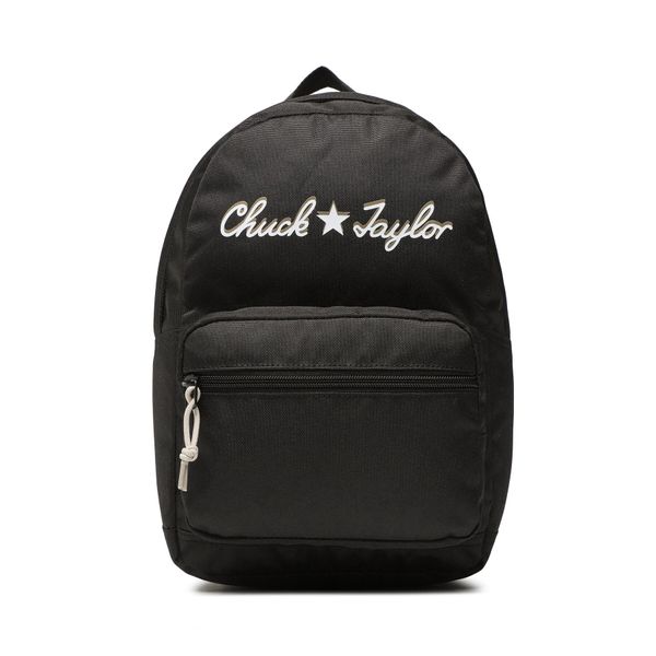 Converse Ruksak Converse 10023816-A01 001