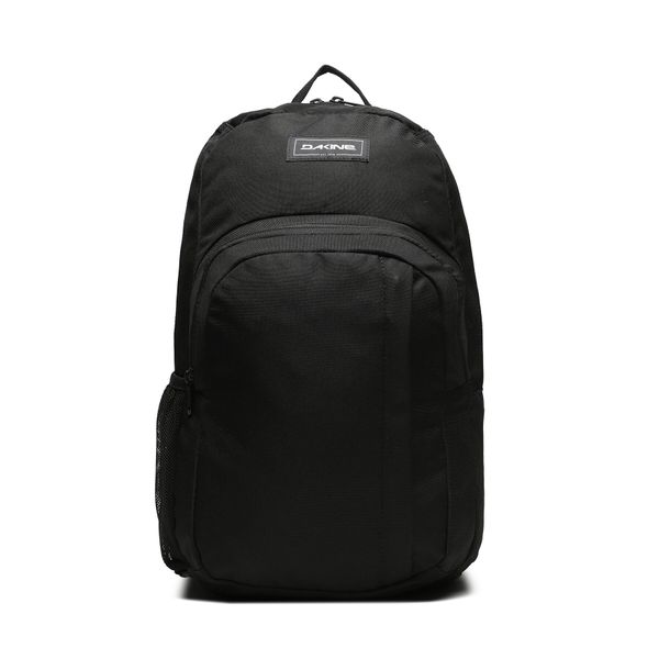 Dakine Ruksak Dakine Class Backpack 10004007 Black 001