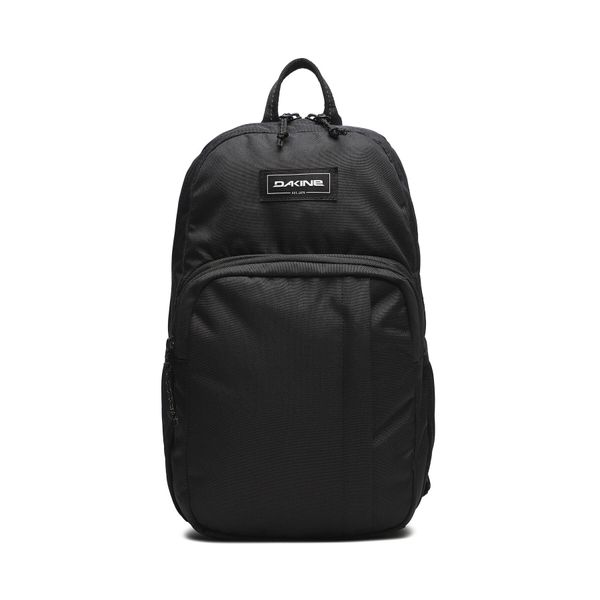 Dakine Ruksak Dakine Kids Campus 10003793 Black 001