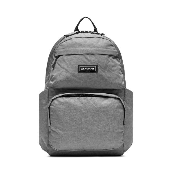 Dakine Ruksak Dakine Method Backpack 10004001 Geyser Grey 077