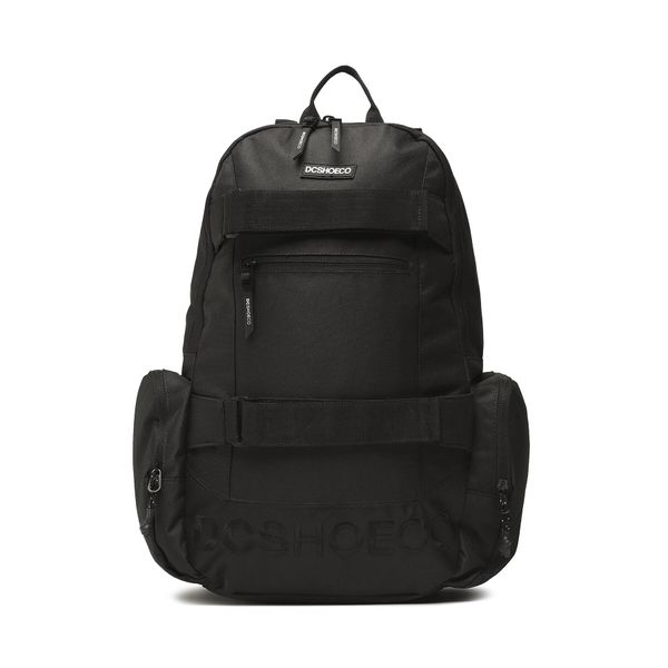 DC Ruksak DC ADYBP03096 XKKK