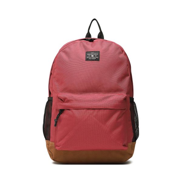 DC Ruksak DC ADYBP03102 NPQ0