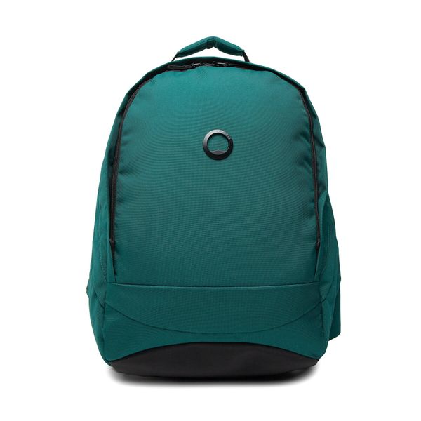 Delsey Ruksak Delsey Securban 00333460003 Dark Green