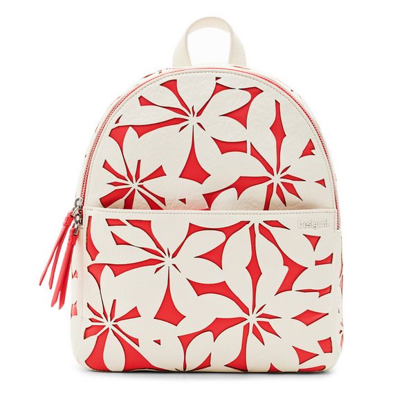 Desigual Ruksak Desigual 24SAKP12 7019
