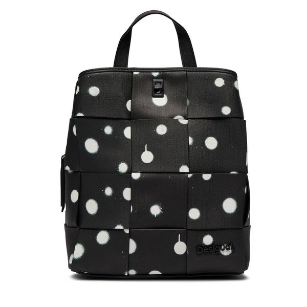 Desigual Ruksak Desigual 24SAKP13 2000