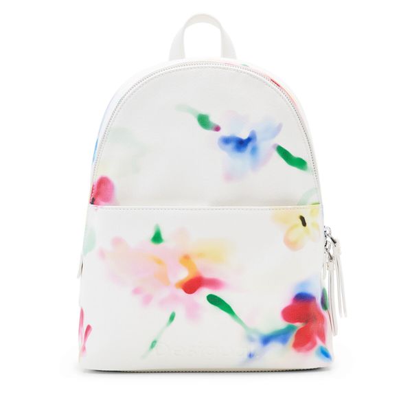 Desigual Ruksak Desigual 24SAKP14 1021