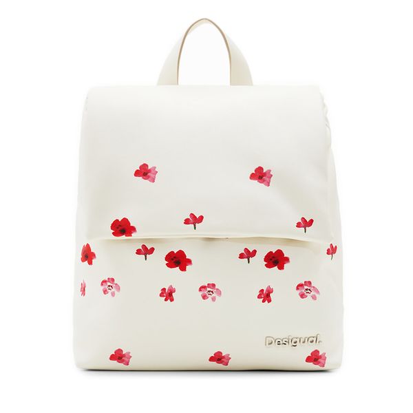 Desigual Ruksak Desigual 24SAKP19 1001
