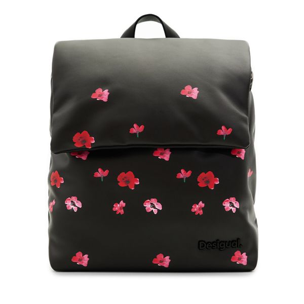 Desigual Ruksak Desigual 24SAKP19 2000
