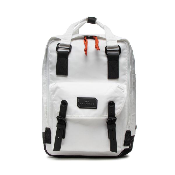 Doughnut Ruksak Doughnut Macaroon Gamescape Series D010GS-0001-F White