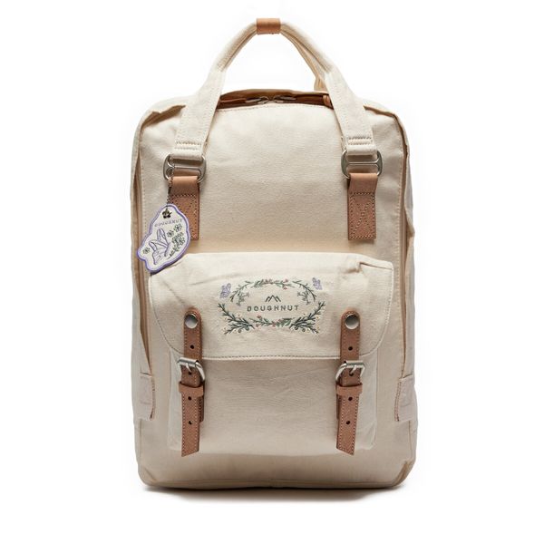 Doughnut Ruksak Doughnut Macaroon Large Sweetened Fantasy D011SF-0011-F Beige