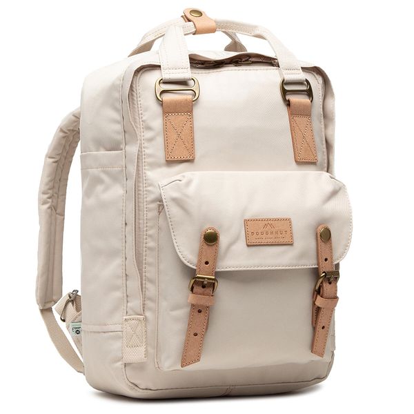 Doughnut Ruksak Doughnut Macaroon Reborn Series D010RE-0008-F Stone 0008