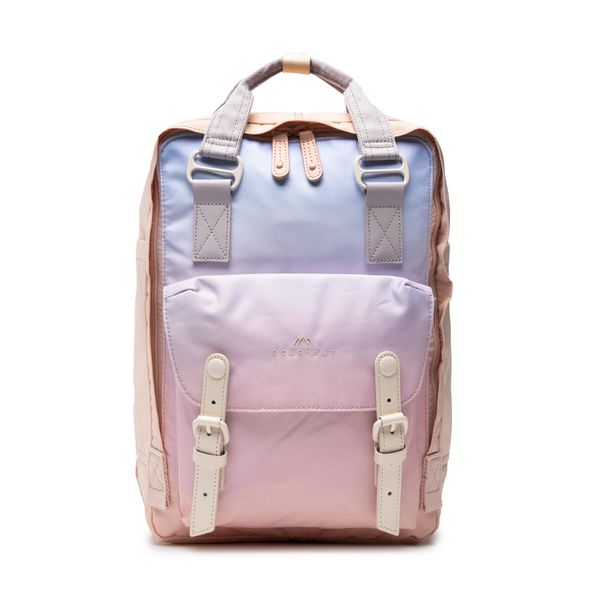 Doughnut Ruksak Doughnut Macaroon Sky Series D010SK-000122-F Sunrise