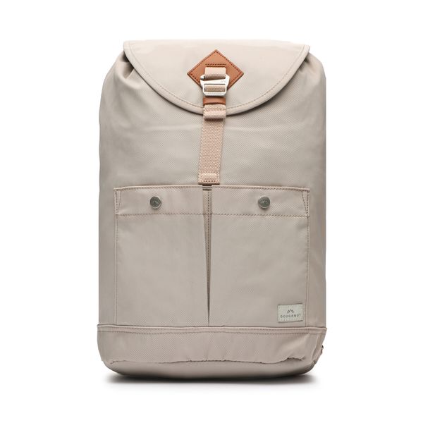 Doughnut Ruksak Doughnut Montana D111-0009-F Ivory