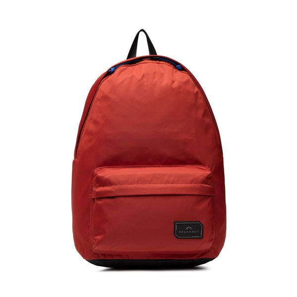 Doughnut Ruksak Doughnut Plus One Gamescape Series D349GS-000161-F Blood Orange