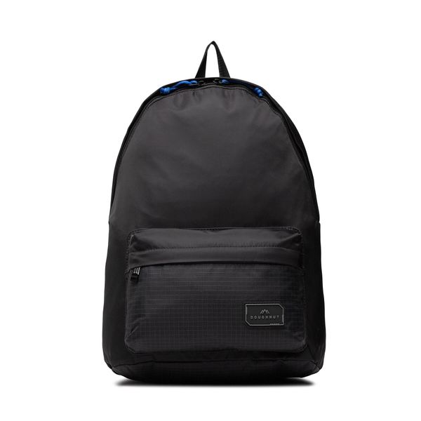 Doughnut Ruksak Doughnut Plus One Gamescape Series D349GS-0003-F Black