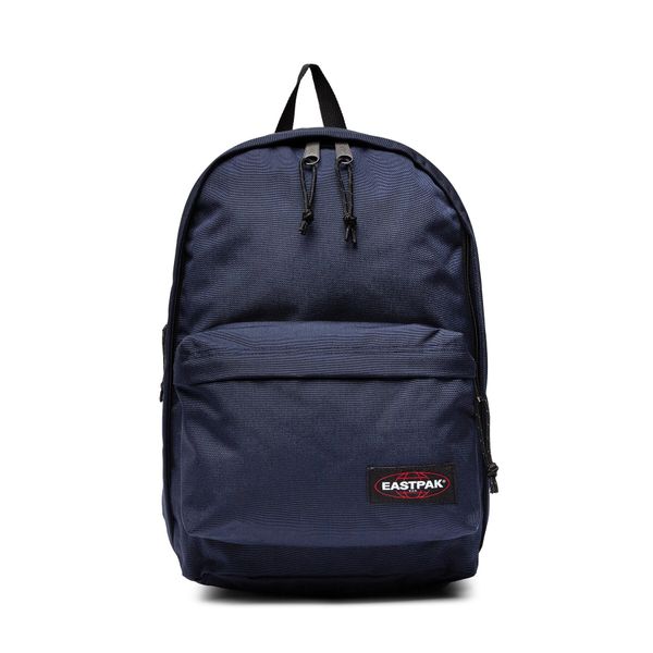 Eastpak Ruksak Eastpak Back To Work EK000936L831 Ultra Marine L83