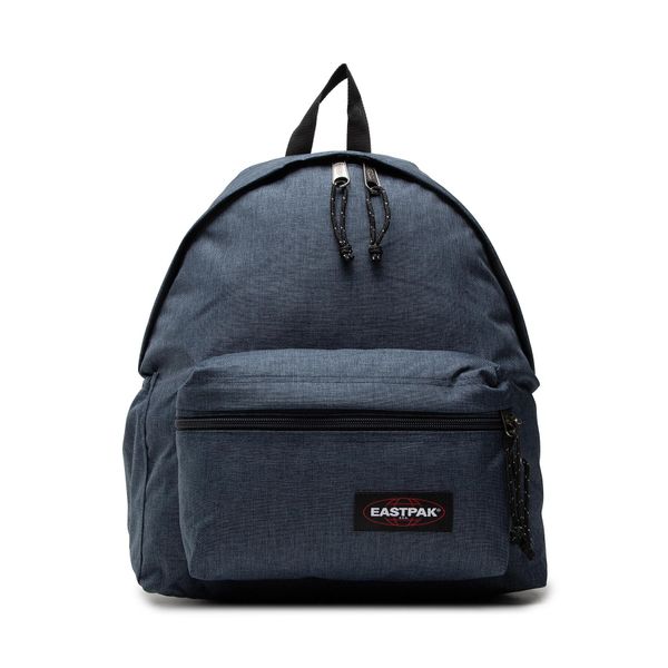 Eastpak Ruksak Eastpak EK0A5B74 Triple Denim 26W