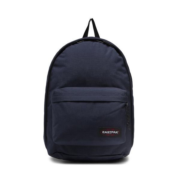 Eastpak Ruksak Eastpak Out Of Office EK000767 Ultra Marine L83