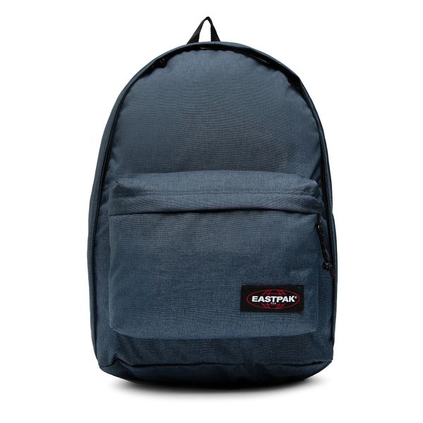 Eastpak Ruksak Eastpak Out Off Office EK000767 Triple Denim 26W