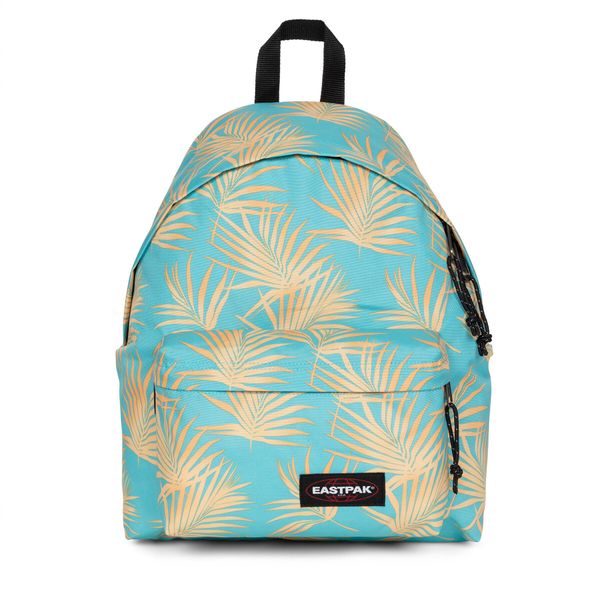 Eastpak Ruksak Eastpak Padded Pak'r EK0006203K21 Brize Aqua Grade