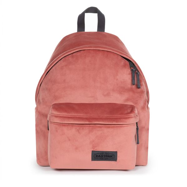 Eastpak Ruksak Eastpak Padded Pak'r EK0006208J51 Velvet Terra