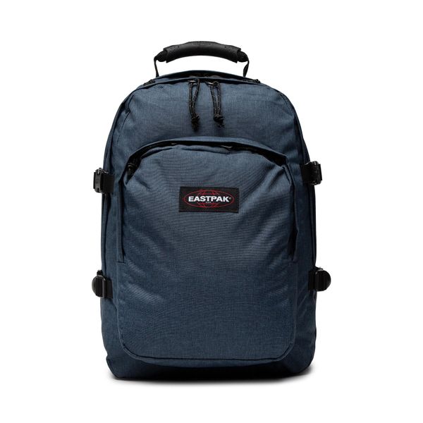 Eastpak Ruksak Eastpak Provider EK0005202 Triple Denim 26W