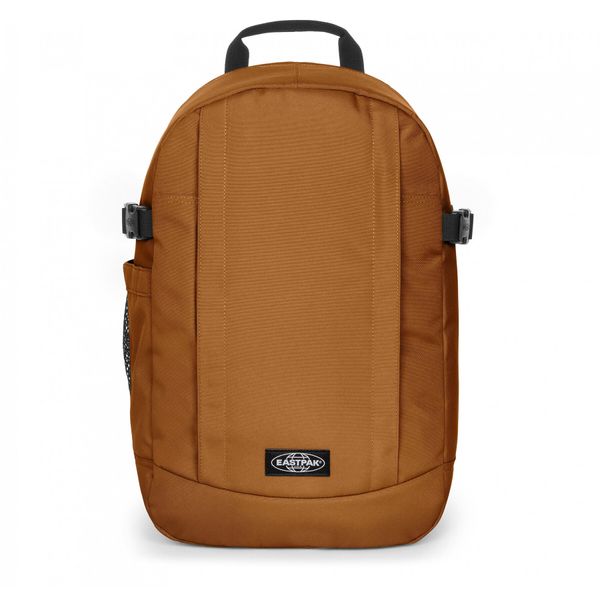 Eastpak Ruksak Eastpak Safefloid EK0A5BHP4E21 CS Brown