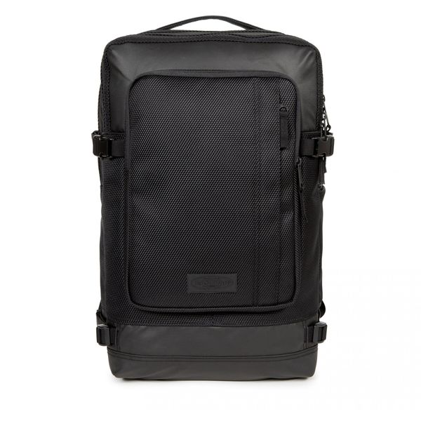 Eastpak Ruksak Eastpak Tecum L EK00092D80W1 Cnnct Coat