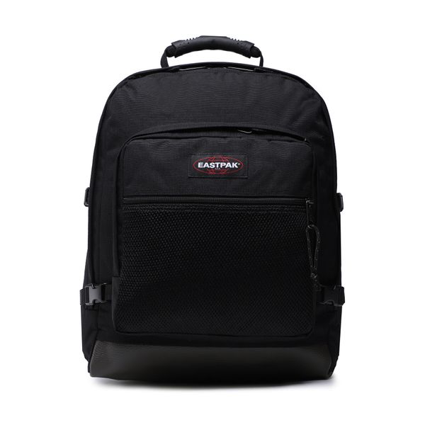 Eastpak Ruksak Eastpak Ultimate EK000050 Black 008