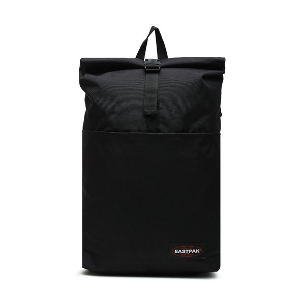 Eastpak Ruksak Eastpak Up Roll EK0A5BGF Black 008