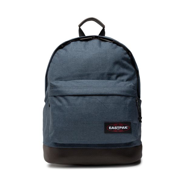 Eastpak Ruksak Eastpak Wyoming EK000811 Triple Denim 26W
