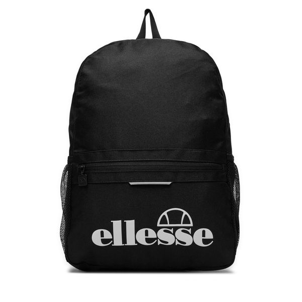 Ellesse Ruksak Ellesse Ariza SATA3567 Black 011