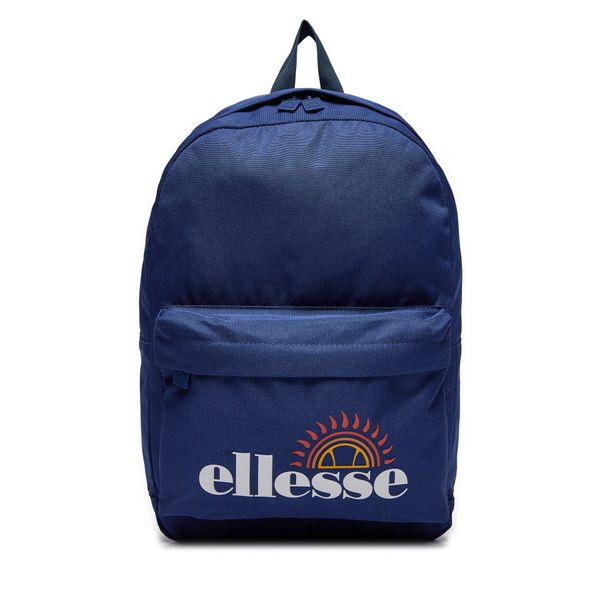 Ellesse Ruksak Ellesse Pezazo SAVA3602 Navy 429
