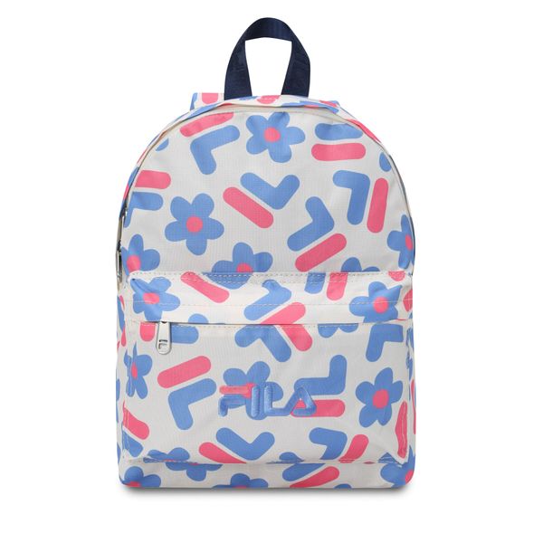 Fila Ruksak Fila Lenexa FBK0027 Écru