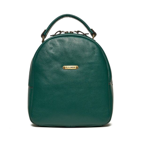 Fly London Ruksak Fly London Eluafly P974744001 Green 001