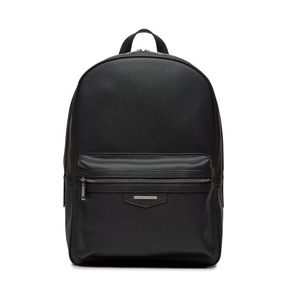 Geox Ruksak Geox U Camporeale U36J1A 00004 C9999 Black