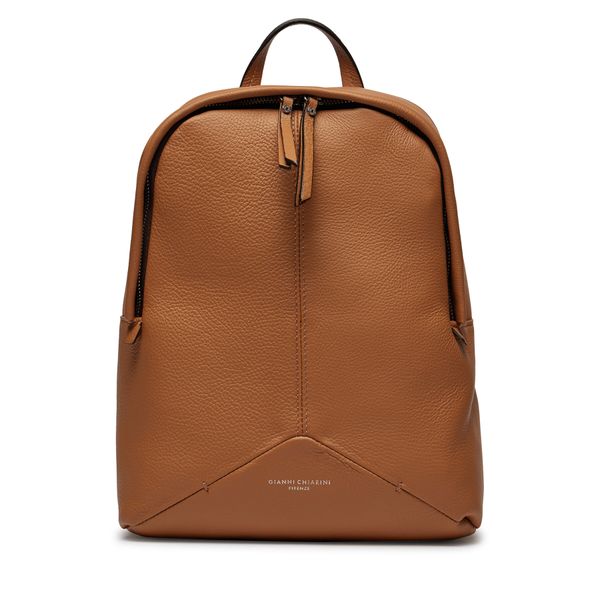 Gianni Chiarini Ruksak Gianni Chiarini Ambra ZN 9788 STSR-CHEV Toffee