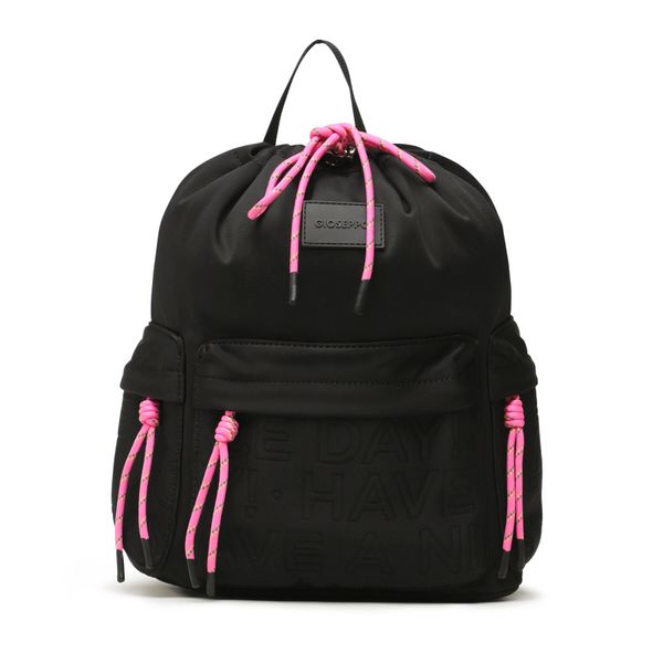 Gioseppo Ruksak Gioseppo Dogana 68971 Black