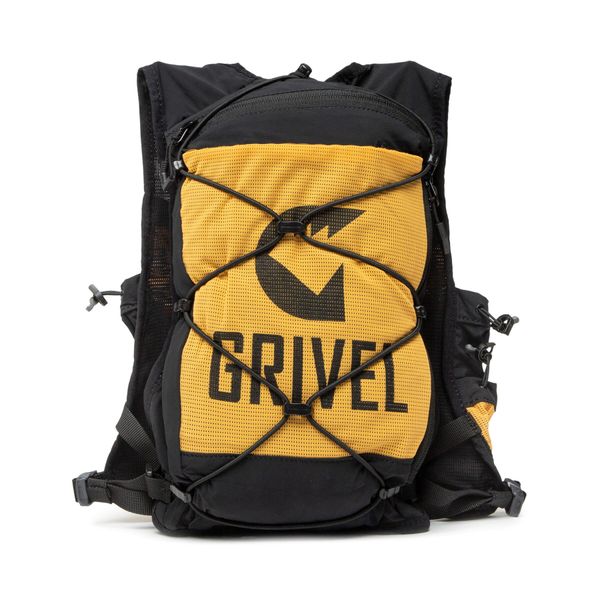 Grivel Ruksak Grivel Backpack Mountain Runner Evo 5 ZAMTNE5.Y Yellow