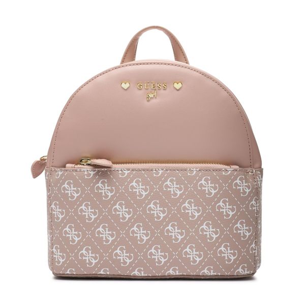 Guess Ruksak Guess Backpack J3GZ16 WFEN0 G1G5